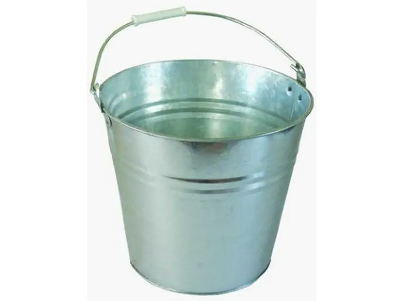 19308_34 01-05314, 16, 18, 20, 22